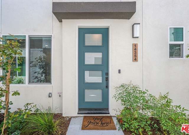 Property at 14354 Andean Way, Gardena, CA 90249, 2 beds, 3 baths