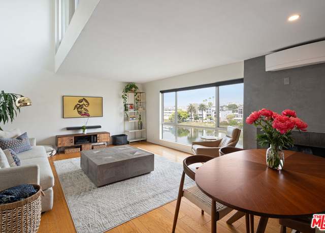 Property at 6400 Pacific Ave #309, Playa Del Rey, CA 90293, 2 beds, 2 baths
