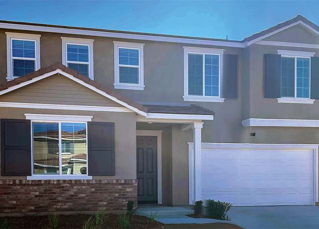 Property at 6614 Ardmore Ct, Palmdale, CA 93552, 4 beds, 3 baths