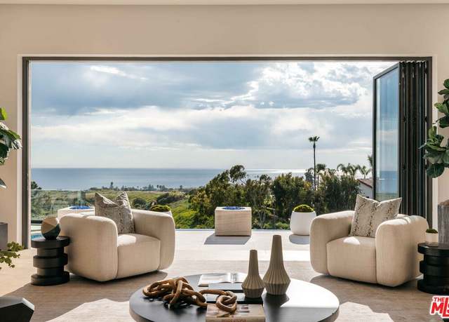 Property at 29600 Harvester Rd, Malibu, CA 90265, 6 beds, 8 baths