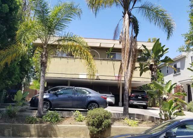 Property at 635 N Beachwood Dr, Los Angeles, CA 90004, 7 beds, 7 baths
