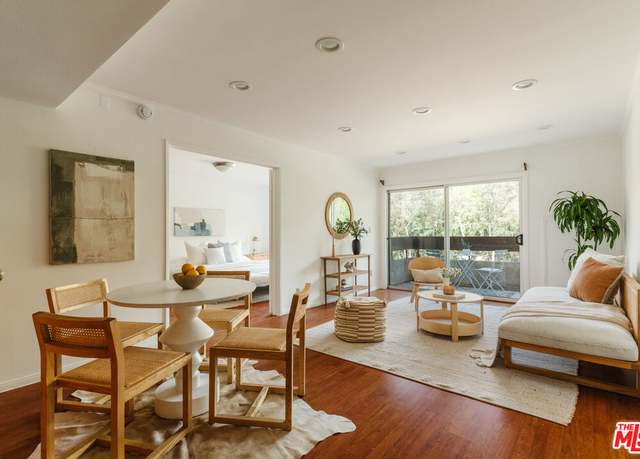 Property at 2700 Cahuenga Blvd #4107, Los Angeles, CA 90068, 2 beds, 2 baths