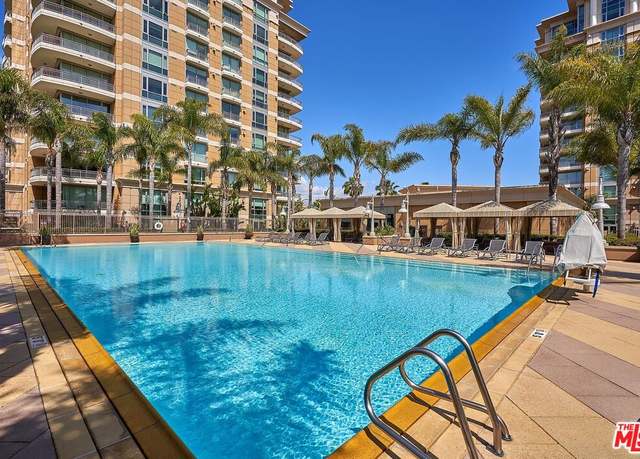 Property at 8049 Scholarship, Irvine, CA 92612, 2 beds, 2.5 baths