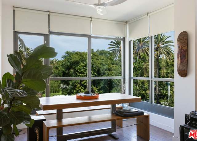 Property at 13045 Pacific Prome #330, Los Angeles, CA 90094, 2 beds, 2 baths