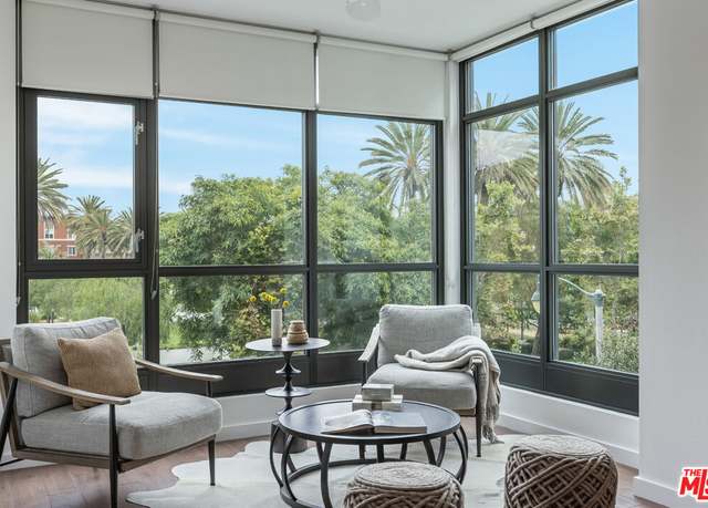 Property at 13045 Pacific Prome #330, Los Angeles, CA 90094, 2 beds, 2 baths