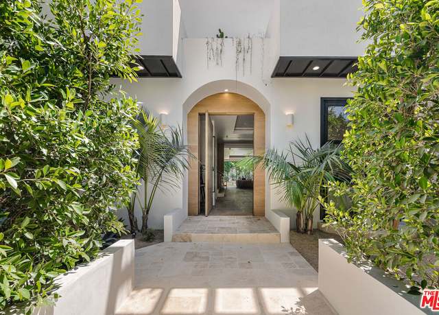 Property at 6546 Colgate Ave, Los Angeles, CA 90048, 4 beds, 6 baths