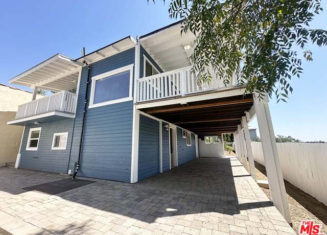 Property at 4780 Hub St, Los Angeles, CA 90042, 3 beds, 2 baths