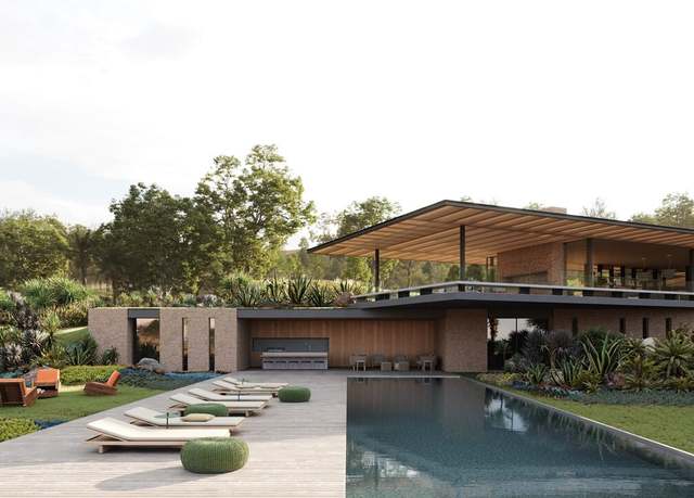 Property at 5878 Deerhead Rd, Malibu, CA 90265, 5 beds, 9 baths