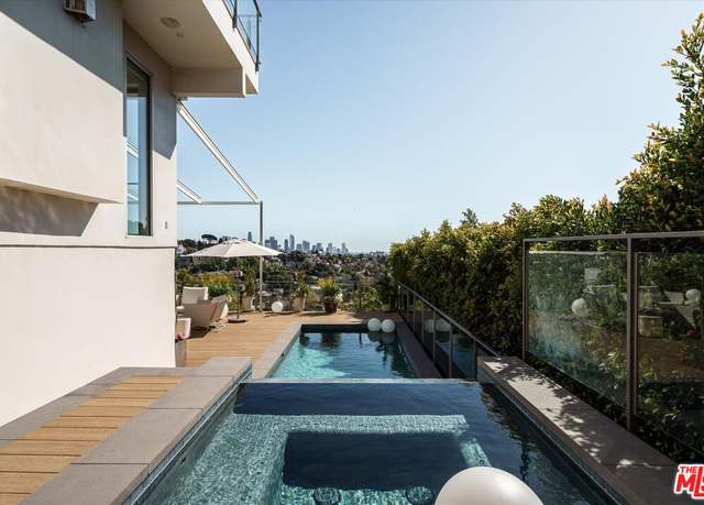 Property at 3042 Landa St, Los Angeles, CA 90039, 3 beds, 4 baths