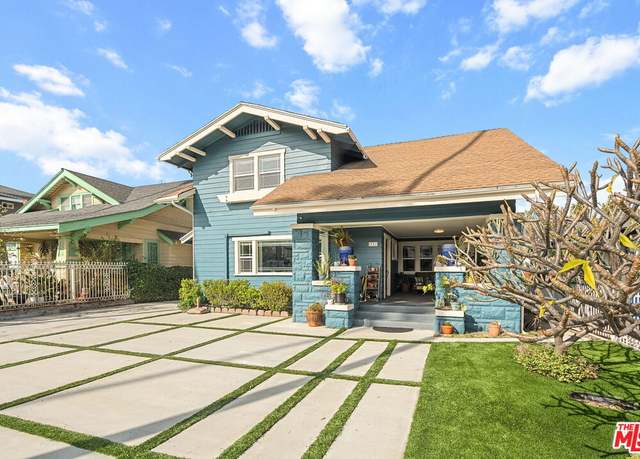 Property at 251 S Ardmore Ave, Los Angeles, CA 90004, 5 beds, 3.5 baths