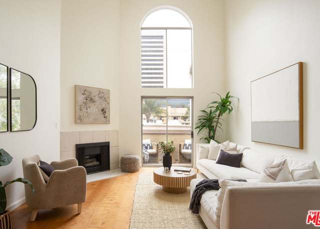 Property at 1639 Camden Ave #303, Los Angeles, CA 90025, 3 beds, 2 baths