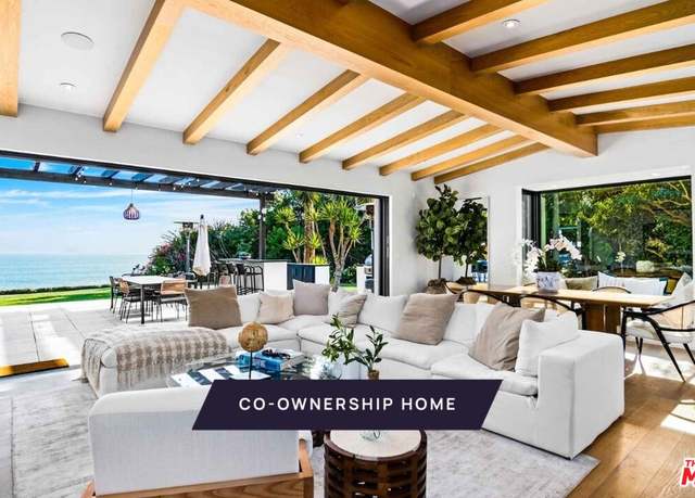 Property at 27120 Sea Vista Dr, Malibu, CA 90265, 3 beds, 3 baths