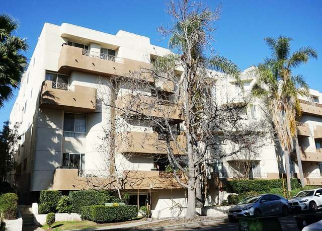 Property at 333 Westminster Ave #102, Los Angeles, CA 90020, 2 beds, 3 baths