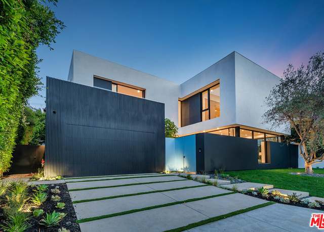 Property at 12212 Octagon St, Los Angeles, CA 90049, 5 beds, 6 baths