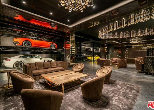 Property at 1200 Bel Air Rd, Los Angeles, CA 90077, 12 beds, 17 baths