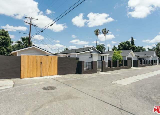 Property at 503 E Truslow Ave, Fullerton, CA 92832, 6 beds, 2 baths