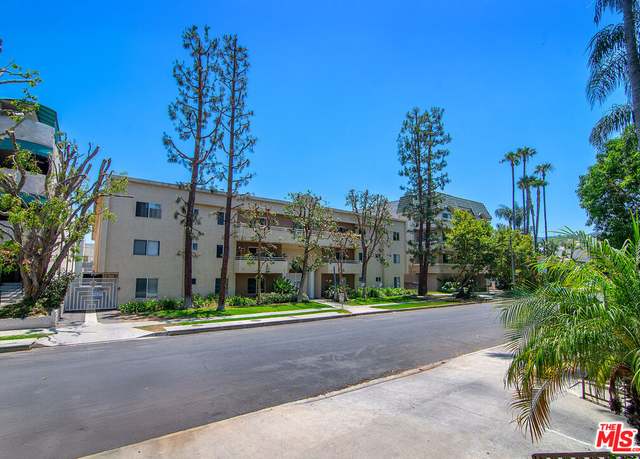 Property at 4358 Mammoth Ave #26, Sherman Oaks, CA 91423, 2 beds, 2 baths