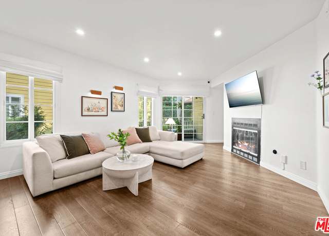 Property at 6626 Clybourn Ave #149, North Hollywood, CA 91606, 2 beds, 2 baths