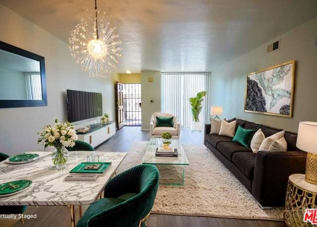 Property at 630 N Grand Ave #408, Los Angeles, CA 90012, 2 beds, 2 baths
