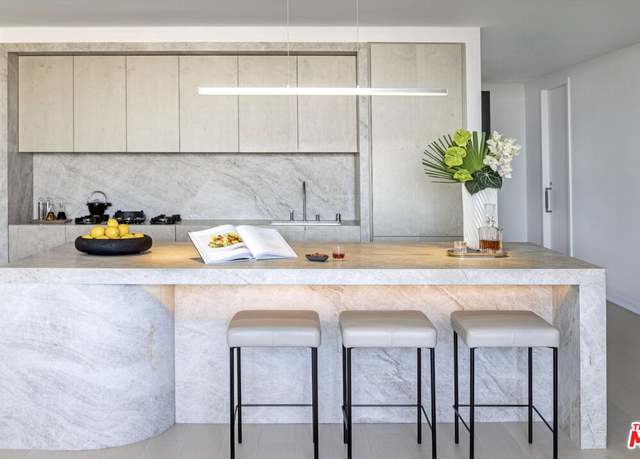 Property at 9200 Wilshire Blvd Unit 406W, Beverly Hills, CA 90212, 2 beds, 3.5 baths