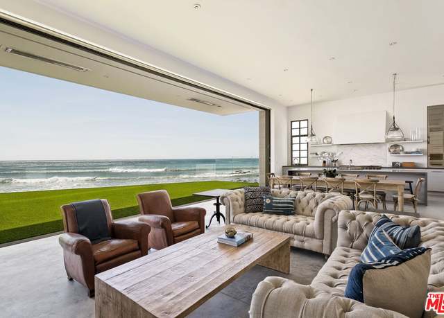 Property at 23956 Malibu Rd, Malibu, CA 90265, 5 beds, 5.5 baths