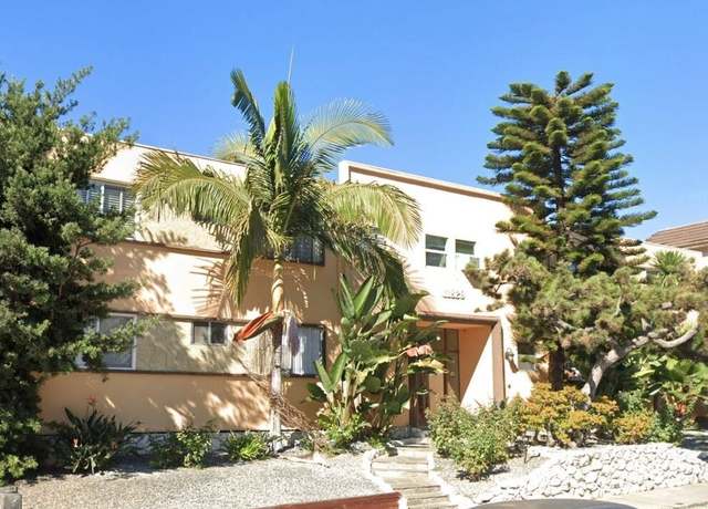 Property at 11829 Kiowa Ave, Los Angeles, CA 90049, 21 beds, 22 baths
