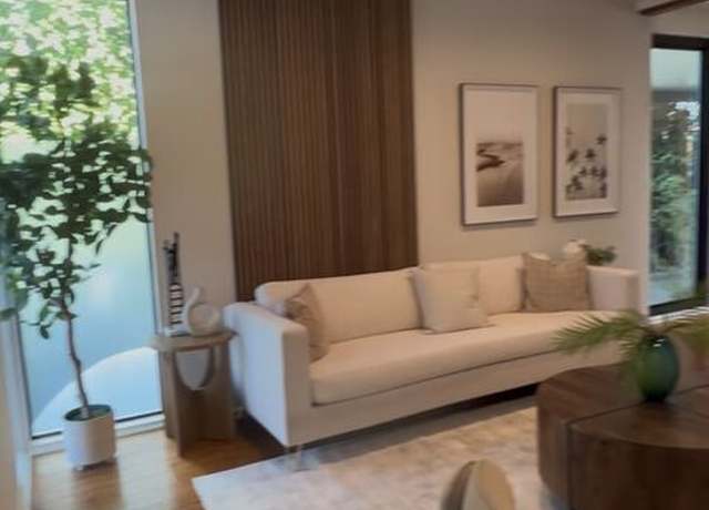 Property at 3608 Schaefer, Culver City, CA 90232, 4 beds, 3 baths