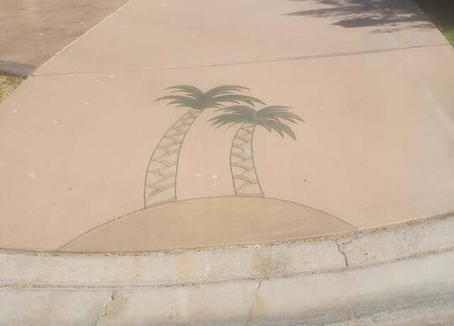 Property at 84136 Avenue 44 #201, Indio, CA 92203