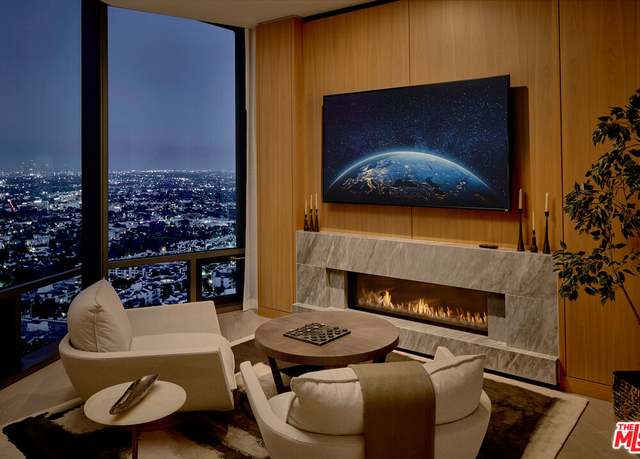Property at 211 Elm Ct Unit 38C, Los Angeles, CA 90067, 2 beds, 2.5 baths