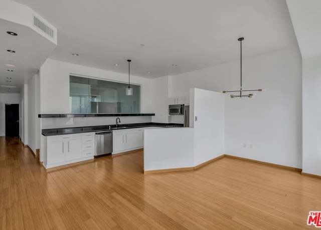 Property at 1100 Wilshire Blvd #2207, Los Angeles, CA 90017, 1 bed, 1 bath