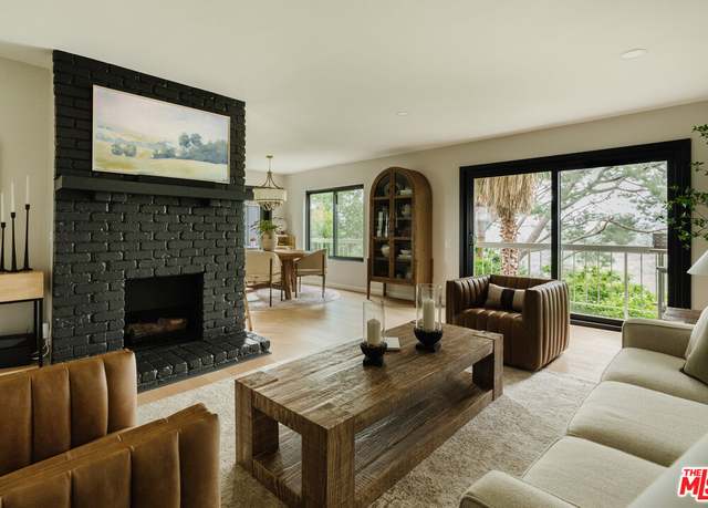 Property at 2345 Roscomare Rd #204, Los Angeles, CA 90077, 2 beds, 2 baths