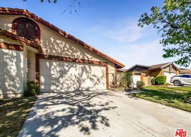 Property at 25922 Palomita Dr, Valencia, CA 91355, 3 beds, 2 baths