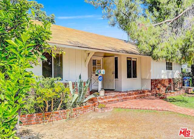 Property at 7903 Amestoy Ave, Van Nuys, CA 91406, 3 beds, 2 baths