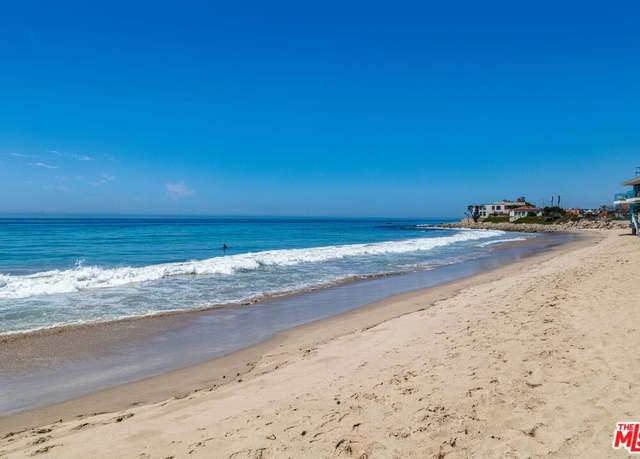Property at 21640 Pacific Coast Hwy, Malibu, CA 90265
