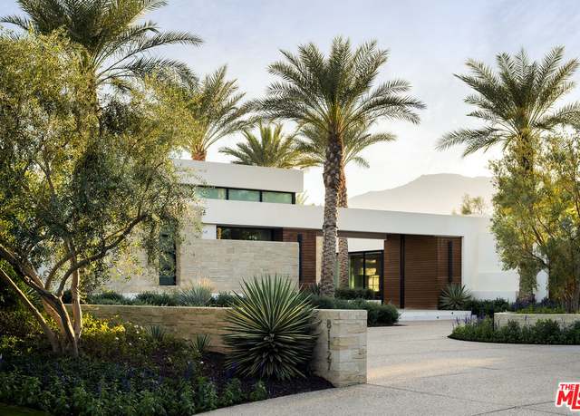 Property at 81127 Columbus Way, La Quinta, CA 92253, 5 beds, 5.5 baths