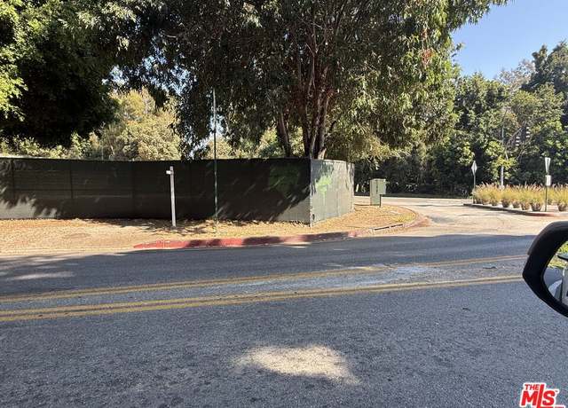 Property at 112 N Beverly Glen Blvd, Los Angeles, CA 90077