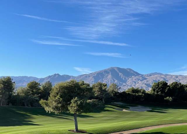 Property at 81807 Baffin Ave, La Quinta, CA 92253