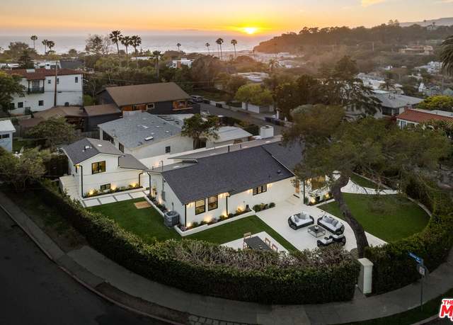 Property at 266 Mabery Rd, Santa Monica, CA 90402, 4 beds, 3.5 baths