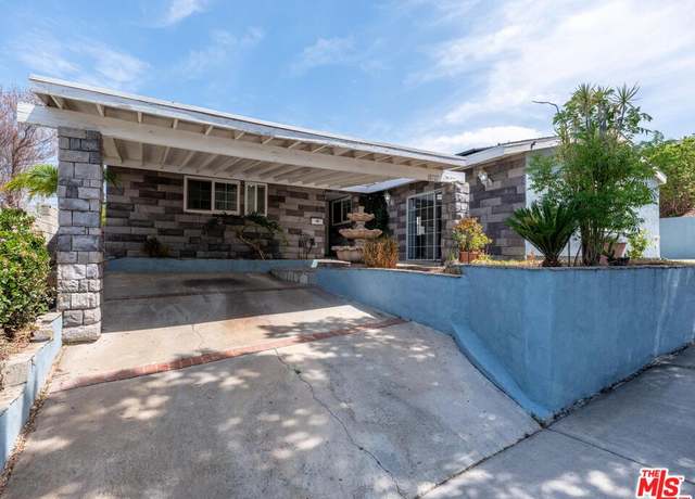 Property at 18717 Kimbrough St, Canyon Country, CA 91351, 3 beds, 2 baths