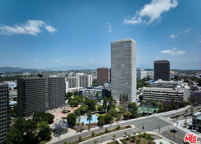 Property at 880 W 1st St #703, Los Angeles, CA 90012, 2 beds, 2 baths