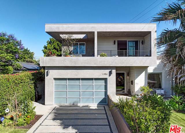 Property at 11954 Lucile St, Culver City, CA 90230, 5 beds, 5 baths