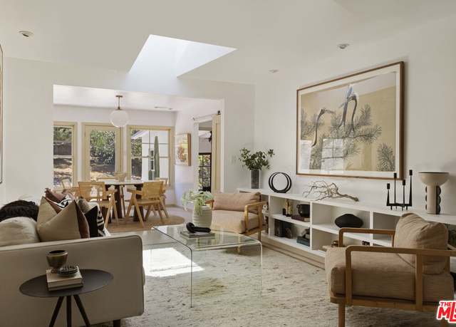 Property at 1888 Echo Park Ave, Los Angeles, CA 90026, 4 beds, 2 baths