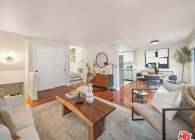 Property at 2481 Rebecca Lynn Way, Santa Clara, CA 95050, 2 beds, 2 baths
