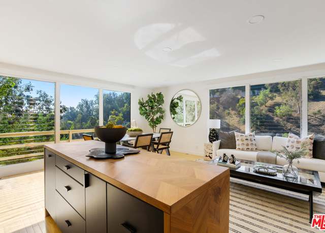 Property at 1311 Braeridge Dr, Beverly Hills, CA 90210, 4 beds, 4 baths