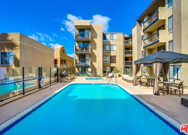 Property at 7320 Hawthorn Ave #222, Los Angeles, CA 90046, 1 bed, 1 bath