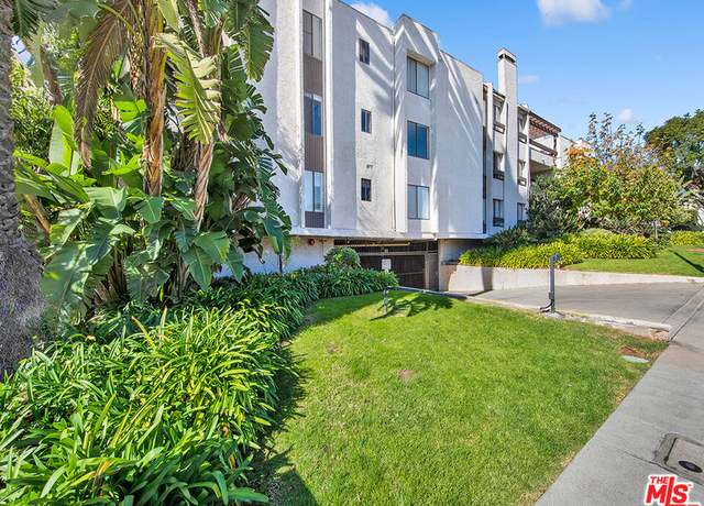 Property at 1325 Valley View Rd #201, Glendale, CA 91202, 3 beds, 2 baths