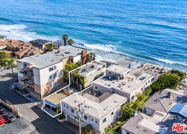 Property at Undisclosed address, Laguna Beach, CA 92651, 2 beds, 2 baths