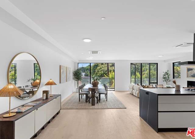 Property at 1618 Hilts Ave #201, Los Angeles, CA 90024, 3 beds, 3.5 baths