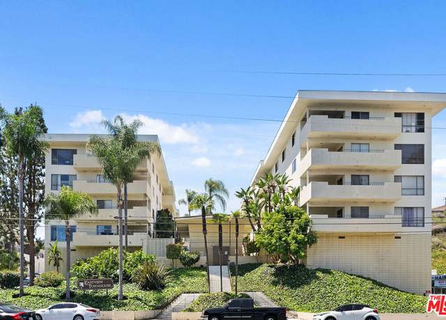 Property at 29641 S Western Ave #110, Rancho Palos Verdes, CA 90275, 3 beds, 2 baths