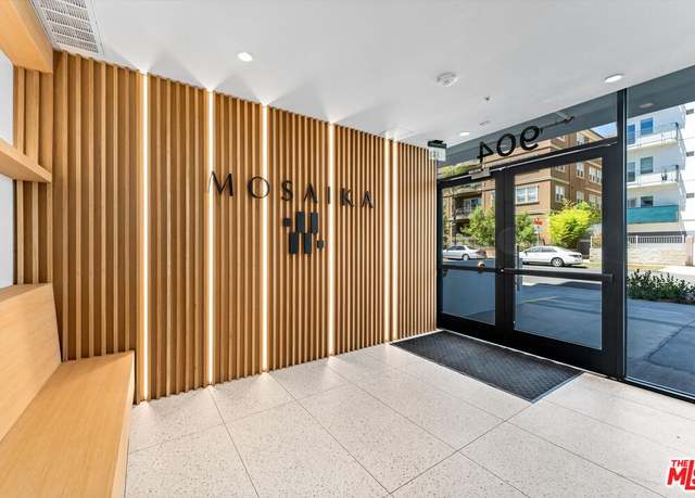 Property at 904 S New Hampshire Ave #201, Los Angeles, CA 90006, 1 bed, 1 bath